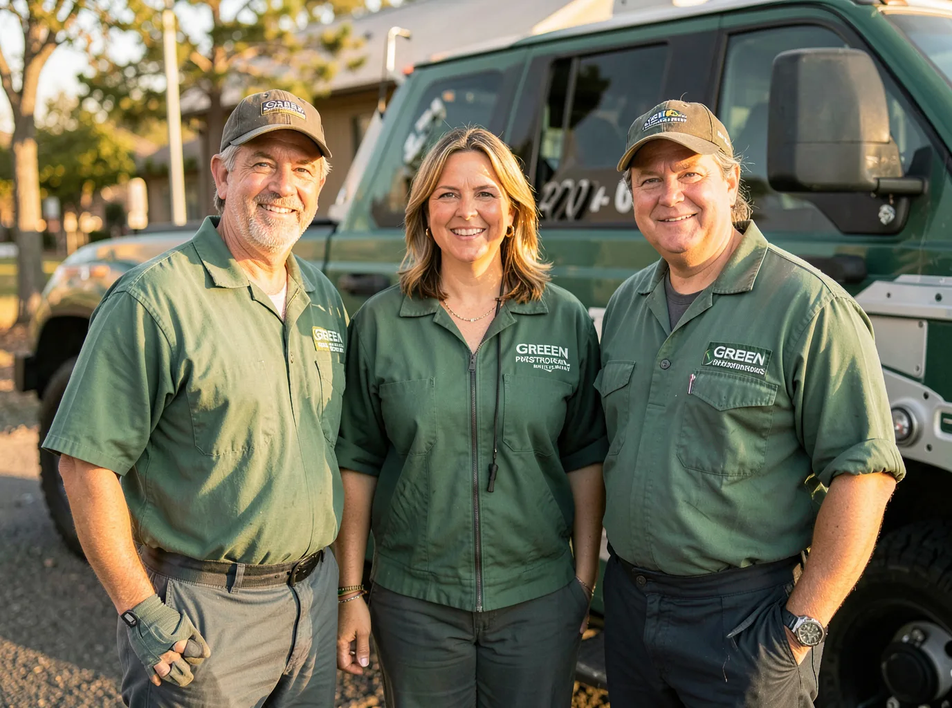 Water Damage Restoration company in Waynesboro, VA